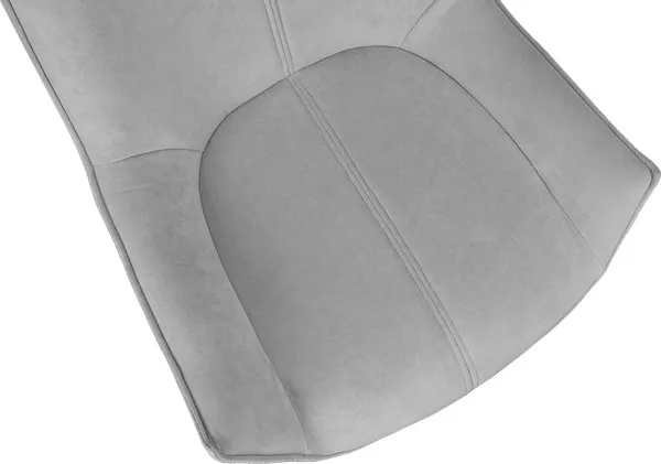 Стул ТриЯ Торрес