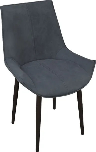 Стул ТриЯ Торрес - фото