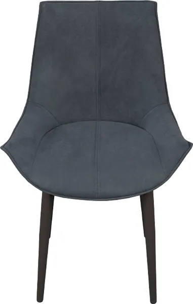 Стул ТриЯ Торрес