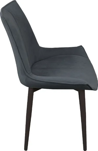 Стул ТриЯ Торрес