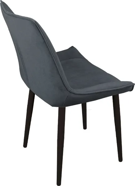 Стул ТриЯ Торрес