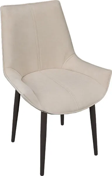 Стул ТриЯ Торрес - фото