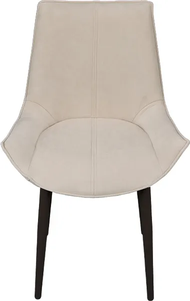 Стул ТриЯ Торрес