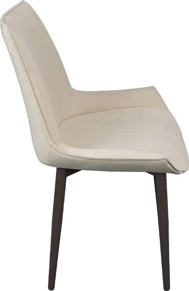 Стул ТриЯ Торрес