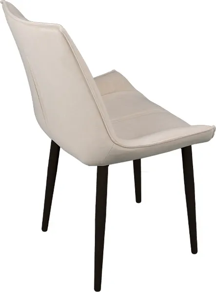 Стул ТриЯ Торрес