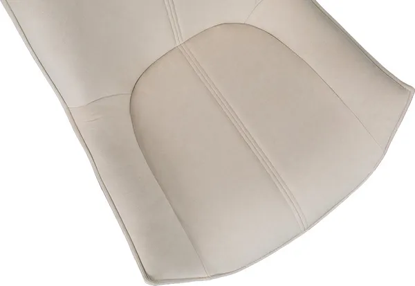 Стул ТриЯ Торрес