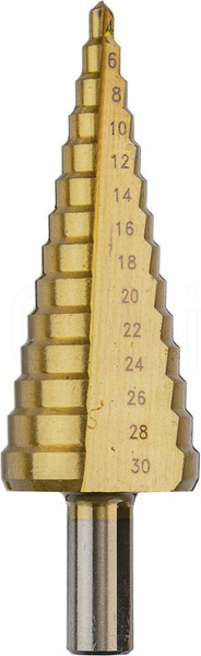 Сверло P.I.T AMED09-0430 - фото