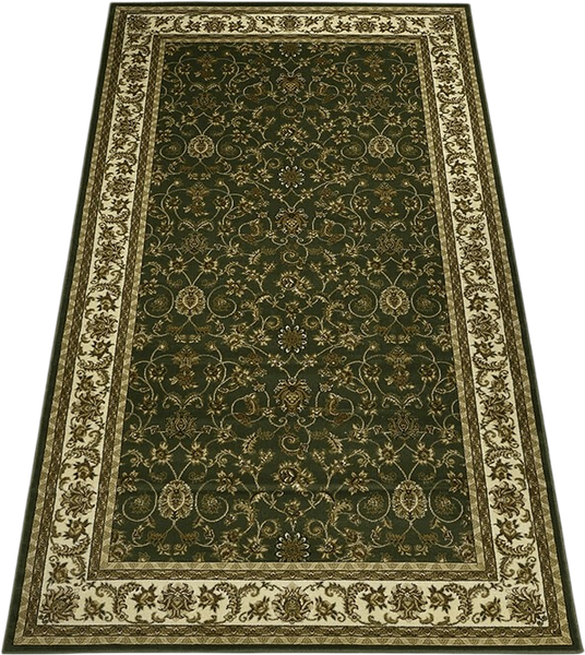 Ковер Белка Акварель 20624 22111 - фото