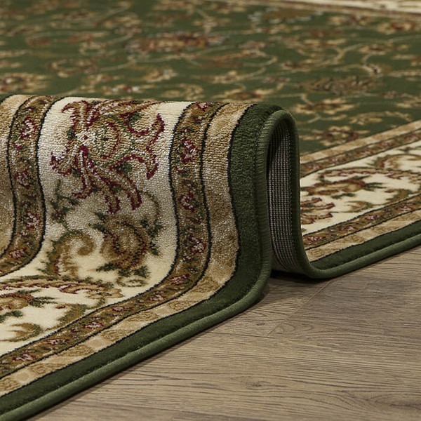 Ковер Белка Акварель 20624 22111