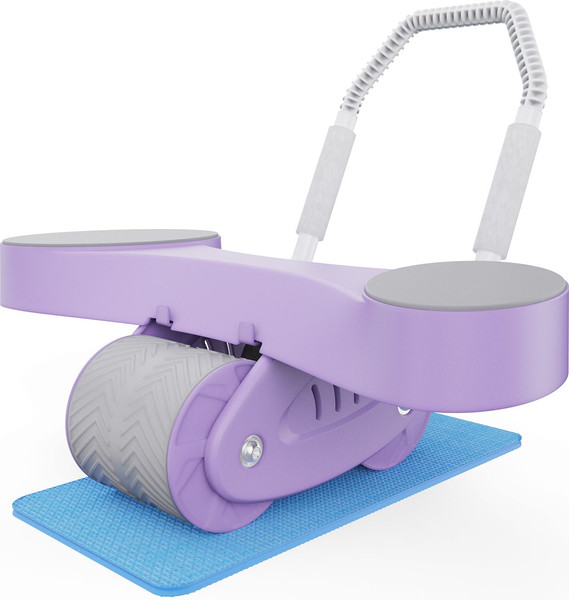 Силовой тренажер DFC AB Roller / SND-P