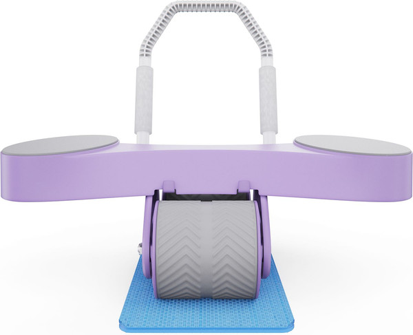 Силовой тренажер DFC AB Roller / SND-P