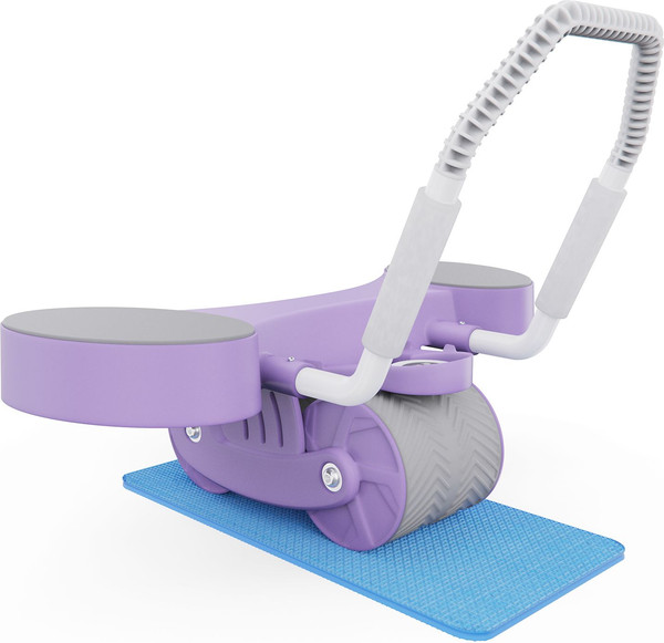 Силовой тренажер DFC AB Roller / SND-P