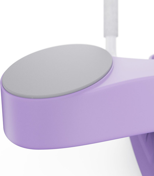 Силовой тренажер DFC AB Roller / SND-P