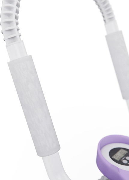 Силовой тренажер DFC AB Roller / SND-P