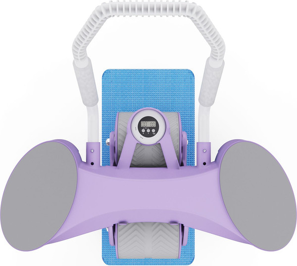Силовой тренажер DFC AB Roller / SND-P