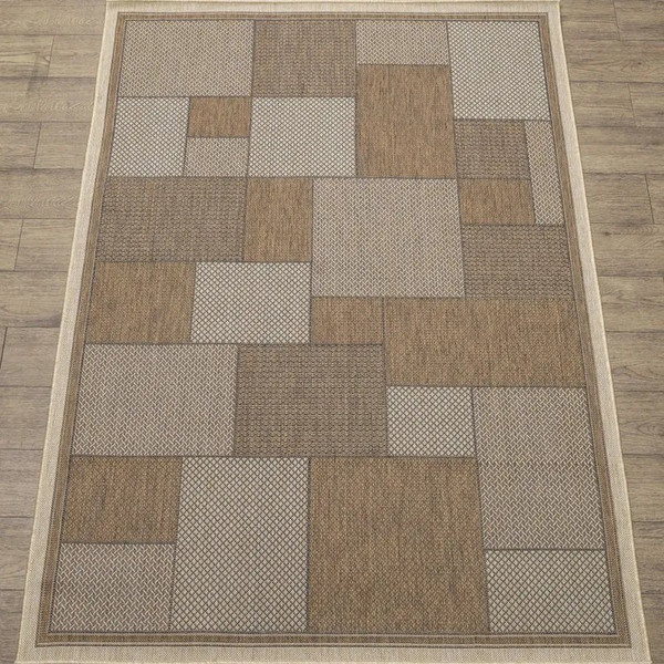 Циновка Белка Декора 56001 50211