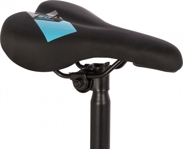 Велосипед Novatrack 24 Racer / 24SHV.RACER.12DGN23