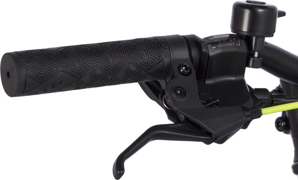 Велосипед Novatrack 24 Racer / 24SHV.RACER.14DBL23