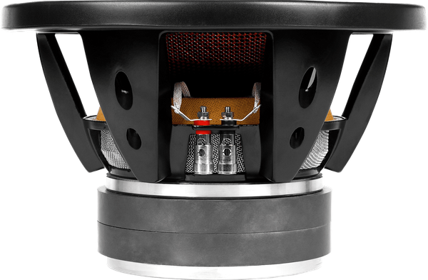 Головка сабвуфера Урал АК-10 М