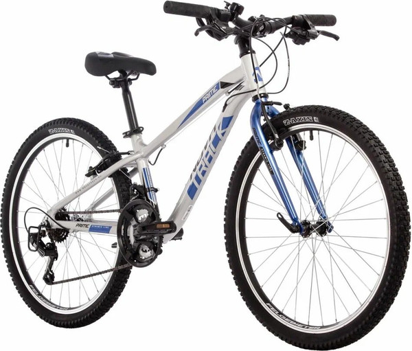 Велосипед Novatrack Prime 24 24AHV.PRIME.11SL4