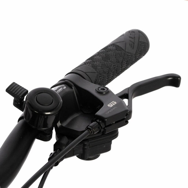 Велосипед Novatrack Prime 24 24AHV.PRIME.11SL4