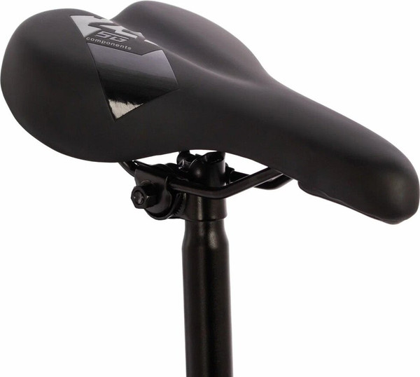 Велосипед Novatrack Prime 24 24AHV.PRIME.11SL4