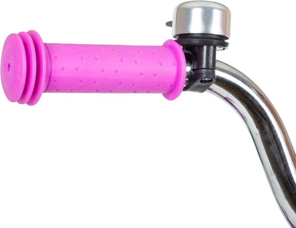 Детский велосипед Novatrack Novara 145ANOVARA.VL22