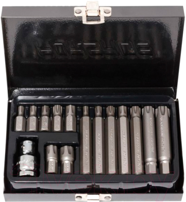 Набор бит Forsage F-4159 - фото