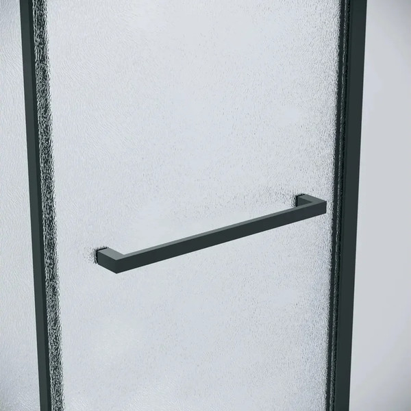 Душевой уголок Grossman Style 120х100х195 / 120.K33.05.1210.21.02