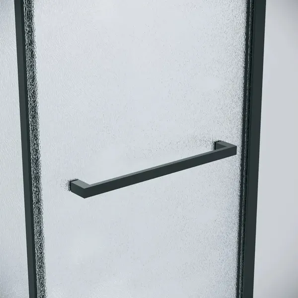 Душевой уголок Grossman Style 130х100х195 / 120.K33.05.1310.21.02