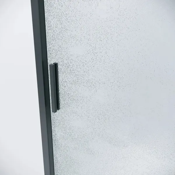 Душевой уголок Grossman Style 130х100х195 / 120.K33.05.1310.21.02