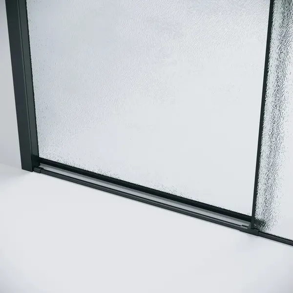 Душевой уголок Grossman Style 130х100х195 / 120.K33.05.1310.21.02