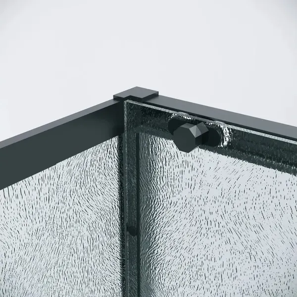 Душевой уголок Grossman Style 130х100х195 / 120.K33.05.1310.21.02