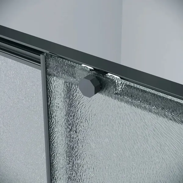 Душевой уголок Grossman Style 130х100х195 / 120.K33.05.1310.21.02