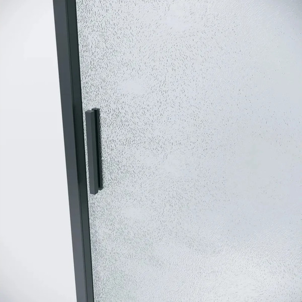 Душевой уголок Grossman Style 110х100х195 / 120.K33.05.1110.21.02