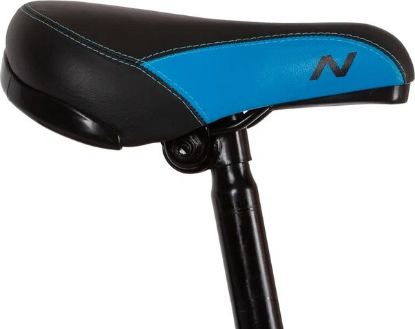 Детский велосипед Novatrack Dodger 165ADODGER.GN22
