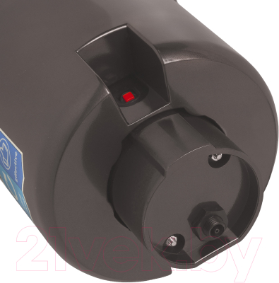 Измельчитель отходов Bort Titan Max Power (91275790)