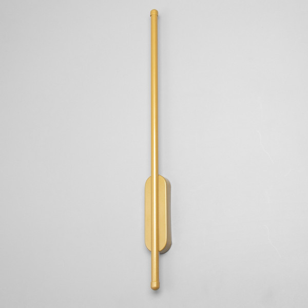 Бра BayerLux Лангер / 9550677 - фото