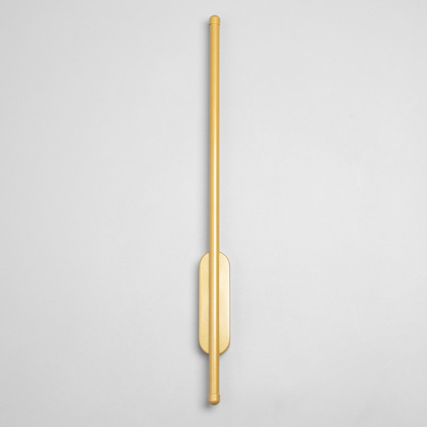 Бра BayerLux Лангер / 9550677