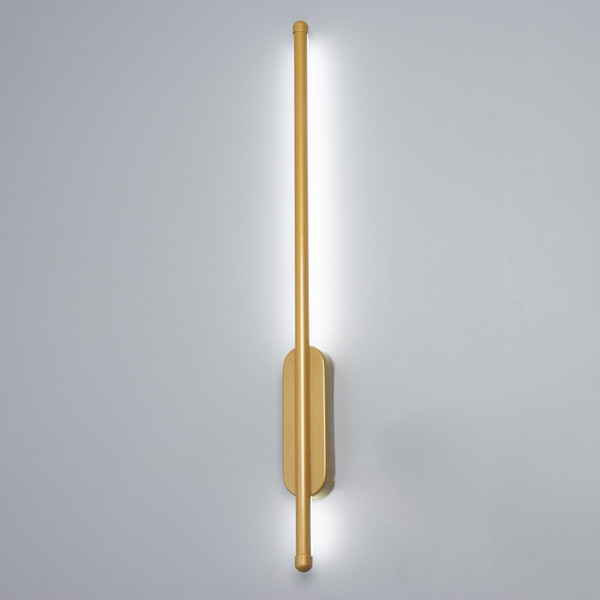 Бра BayerLux Лангер / 9550677