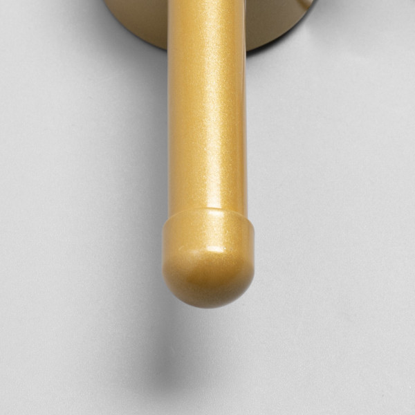 Бра BayerLux Лангер / 9550677