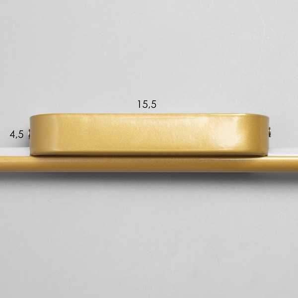 Бра BayerLux Лангер / 9550677