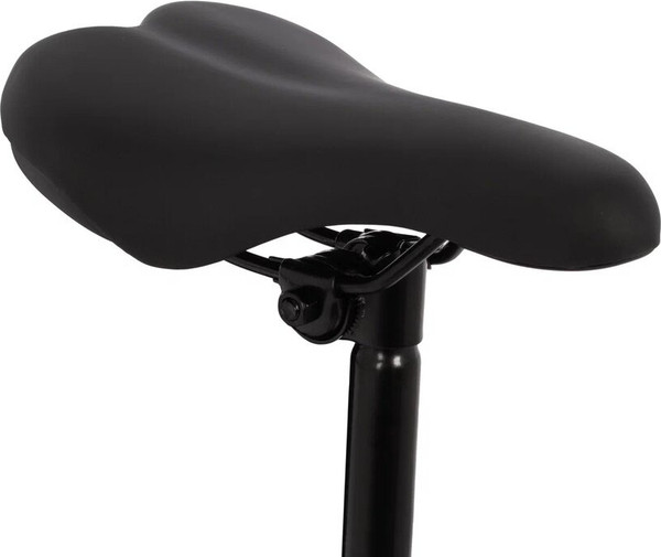 Детский велосипед Novatrack Blast 16 165MBLASTD.BL4