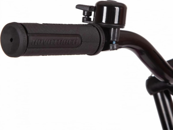 Детский велосипед Novatrack Katrina / 167AKATRINA.GPN22