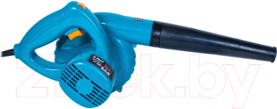 Воздуходувка электрическая Bort BSS-550-R