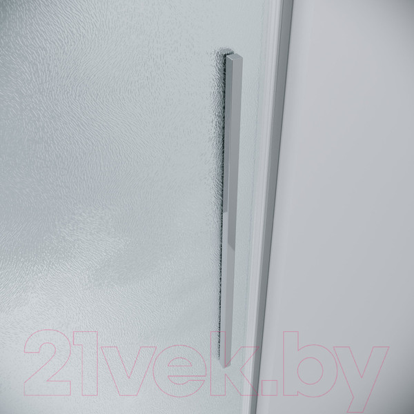 Душевой уголок Grossman Galaxy 130х100х195 / 120.K33.01.1310.10.02