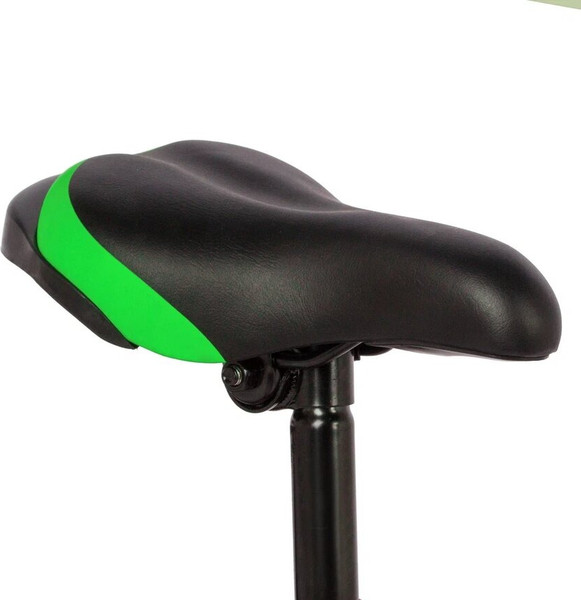 Детский велосипед Novatrack Vector 163VECTOR.SL22