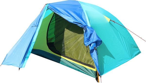 Палатка НК-Галар 3 НК Лимна - фото