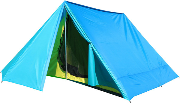 Палатка НК-Галар 3 СК 1 Щара - фото