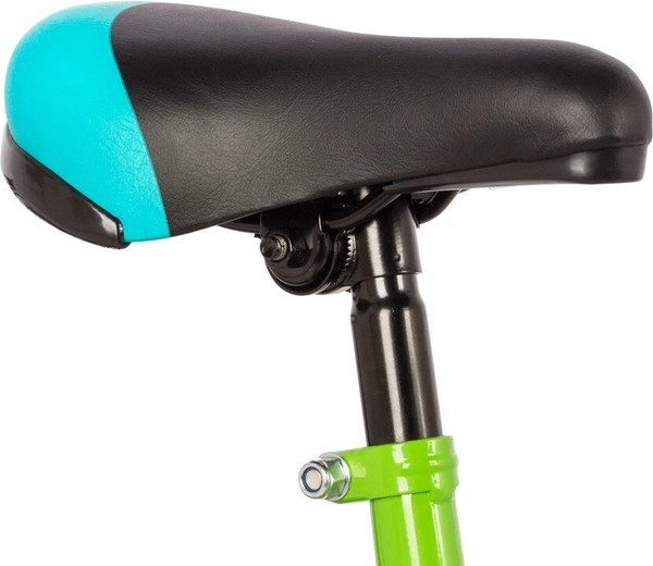 Детский велосипед Novatrack 20 Vector 203VECTOR.GN22-